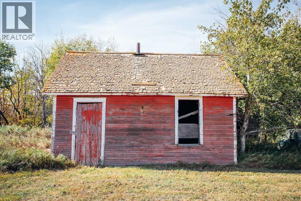 16466 442 Township, Rural Flagstaff County, Alberta  T0B 1A0 - Photo 9 - A2258034