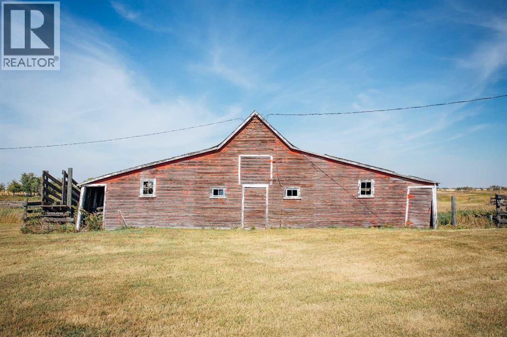 16466 442 Township, Rural Flagstaff County, Alberta  T0B 1A0 - Photo 3 - A2258034