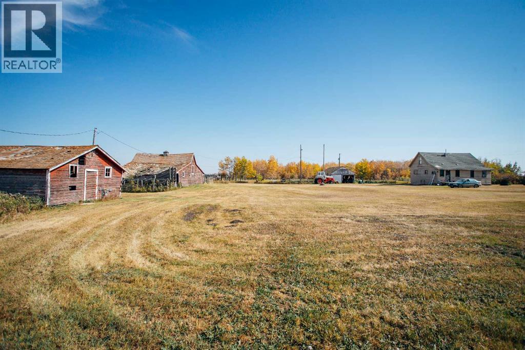 16466 442 Township, Rural Flagstaff County, Alberta  T0B 1A0 - Photo 13 - A2258034