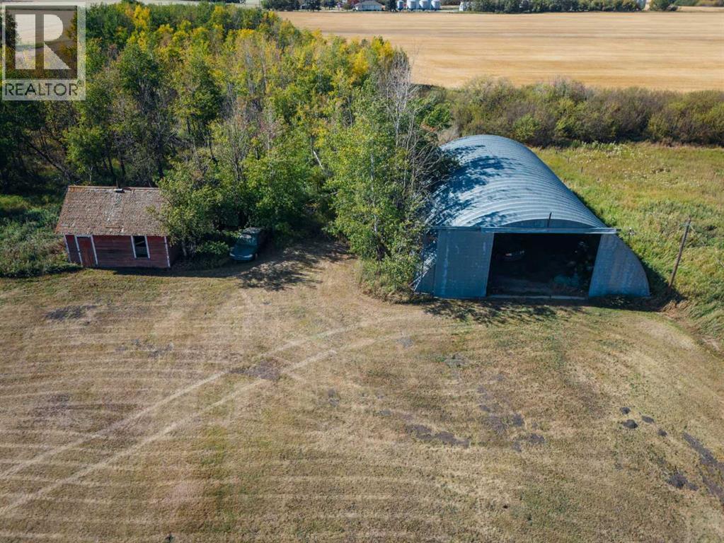 16466 442 Township, Rural Flagstaff County, Alberta  T0B 1A0 - Photo 2 - A2258034