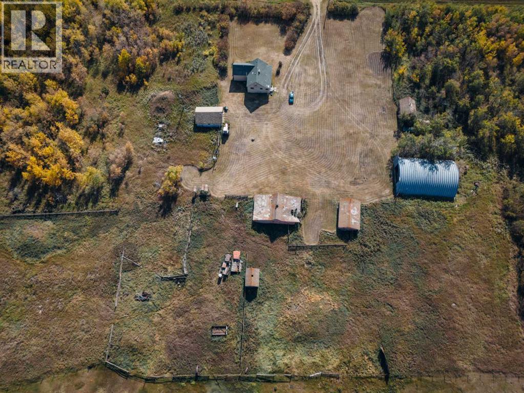 16466 442 Township, Rural Flagstaff County, Alberta  T0B 1A0 - Photo 10 - A2258034