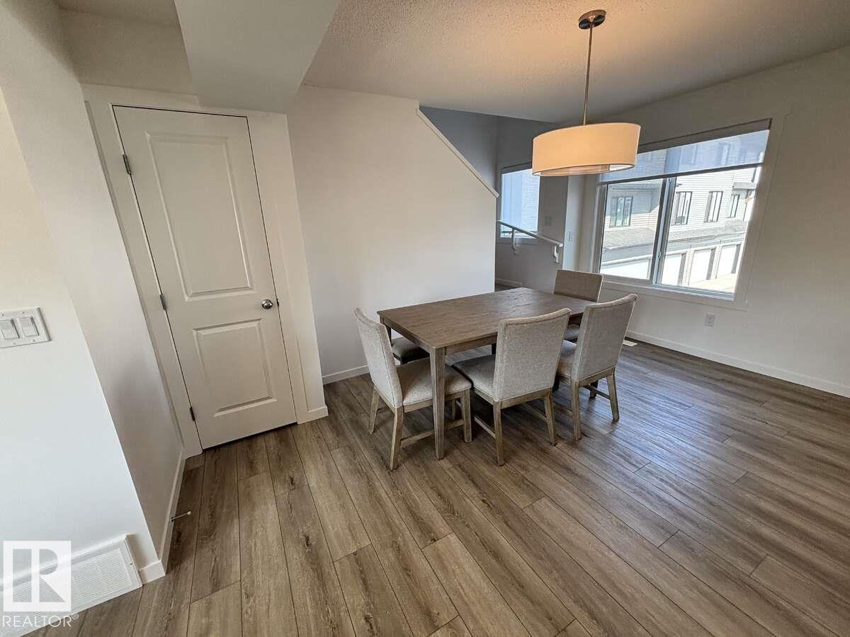 #52 1025 Secord Pm Nw, Edmonton, Alberta  T5T 7V4 - Photo 18 - E4445317