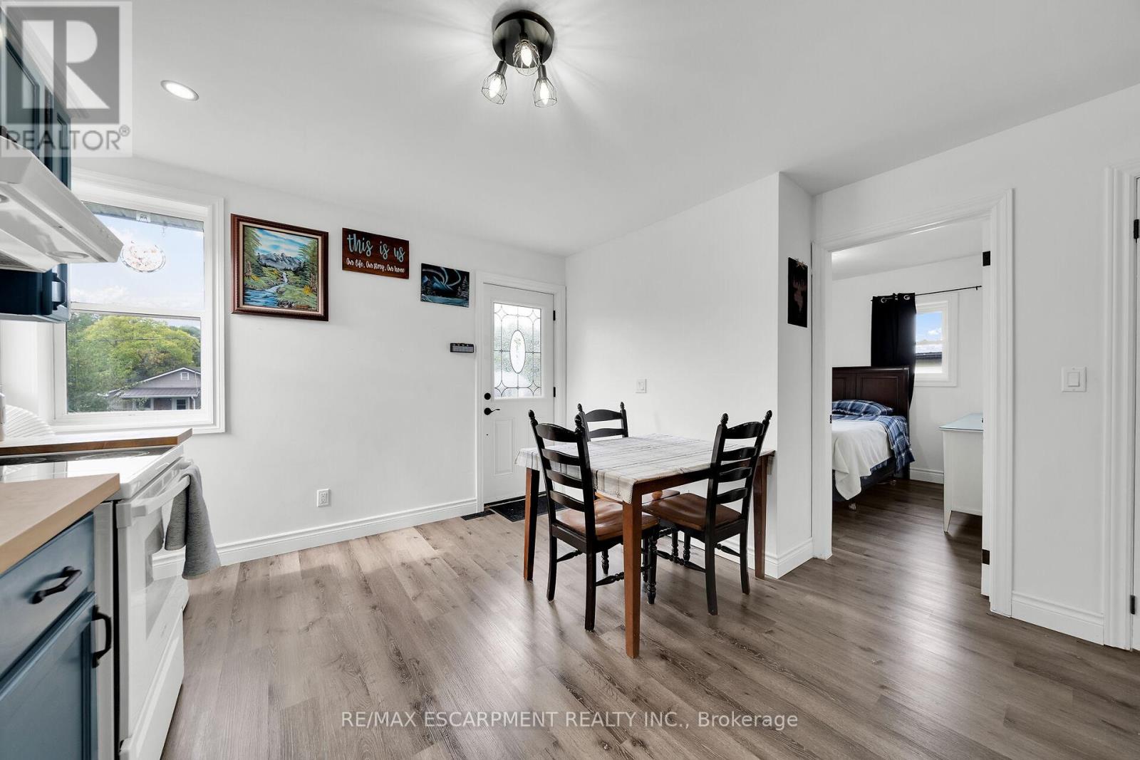 14 Potts Road, Norfolk, Ontario  N3Y 2S6 - Photo 18 - X12427164