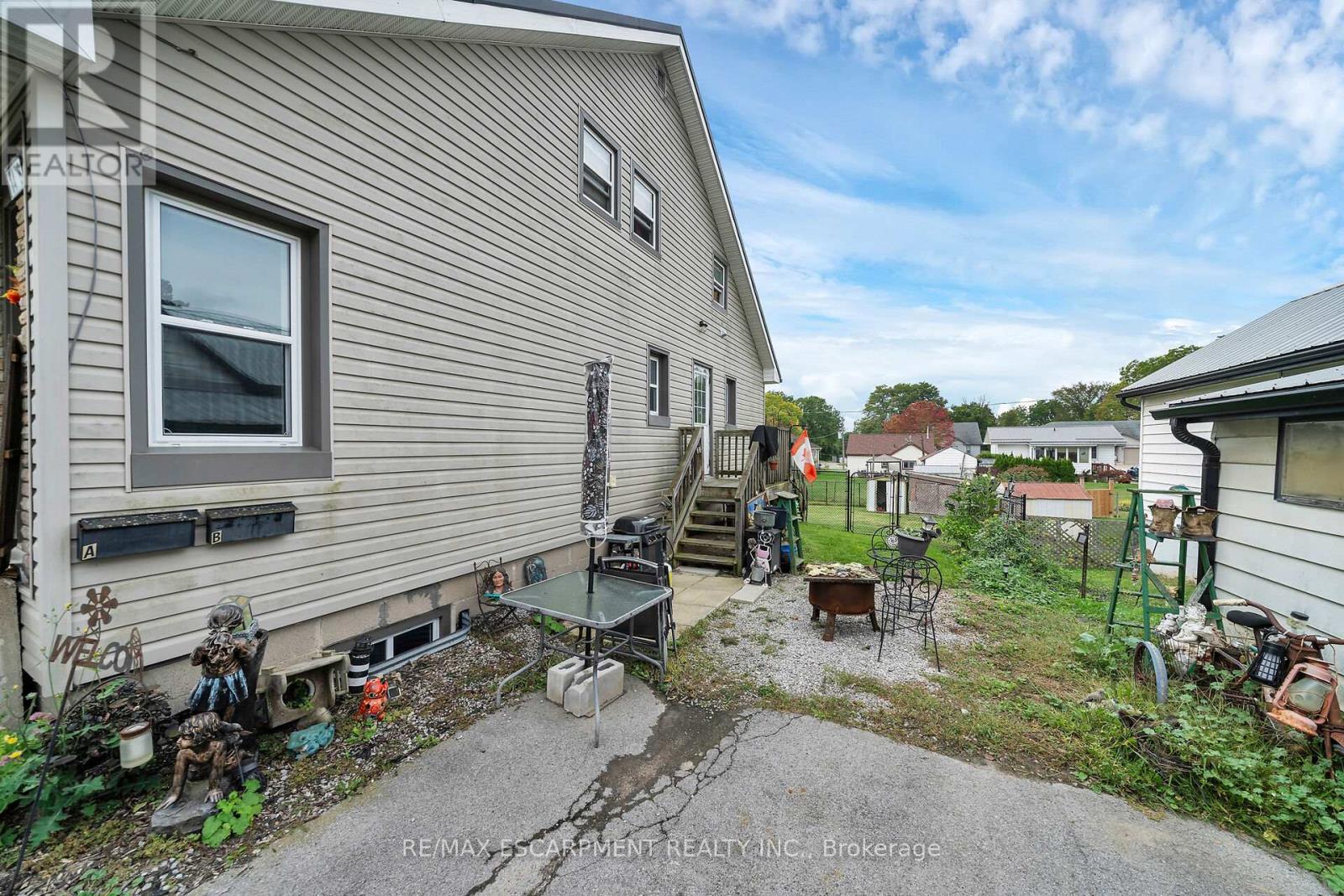 14 Potts Road, Norfolk, Ontario  N3Y 2S6 - Photo 25 - X12427164