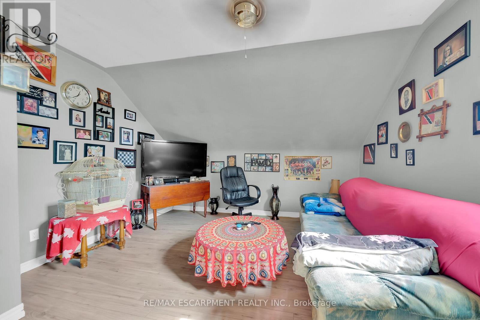 14 Potts Road, Norfolk, Ontario  N3Y 2S6 - Photo 28 - X12427164