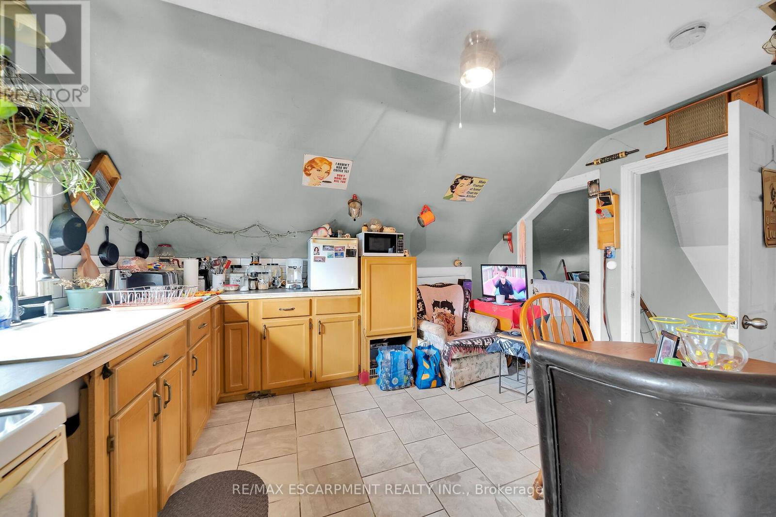 14 Potts Road, Norfolk, Ontario  N3Y 2S6 - Photo 31 - X12427164