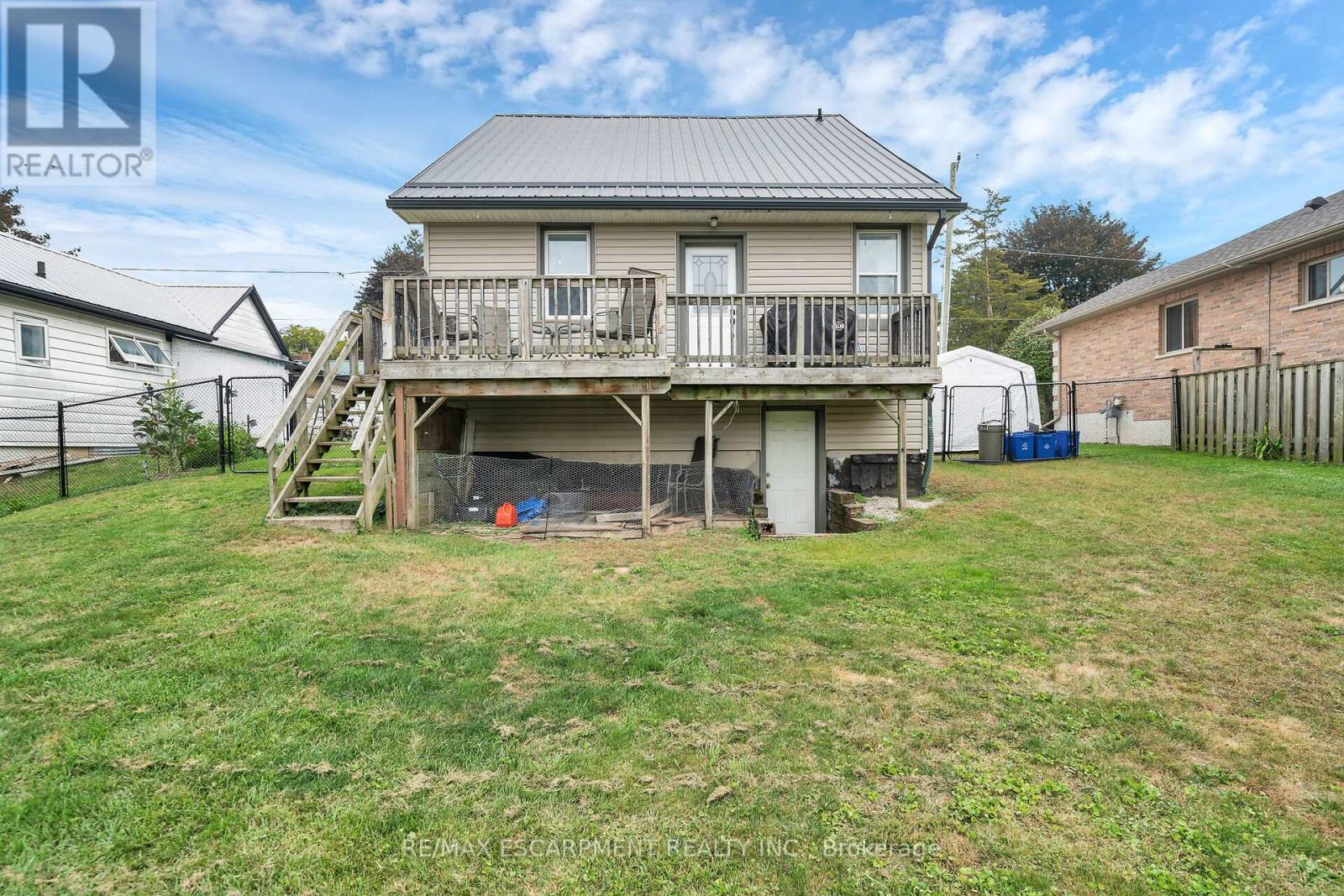 14 Potts Road, Norfolk, Ontario  N3Y 2S6 - Photo 36 - X12427164