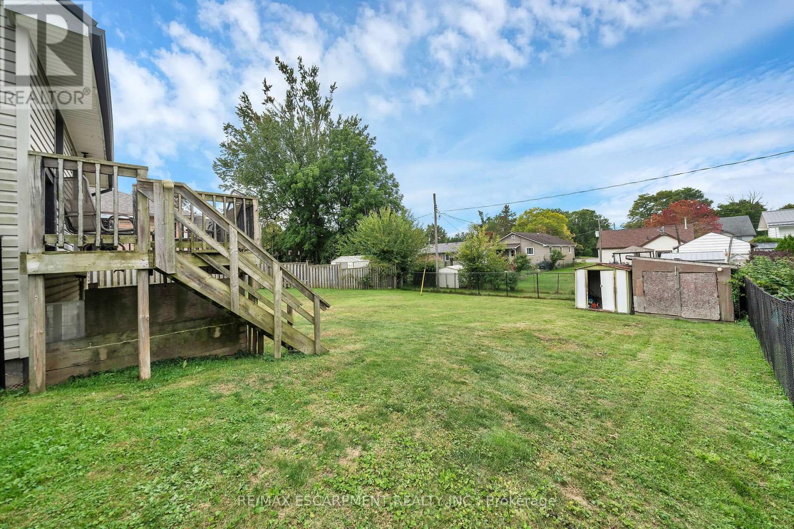 14 Potts Road, Norfolk, Ontario  N3Y 2S6 - Photo 37 - X12427164