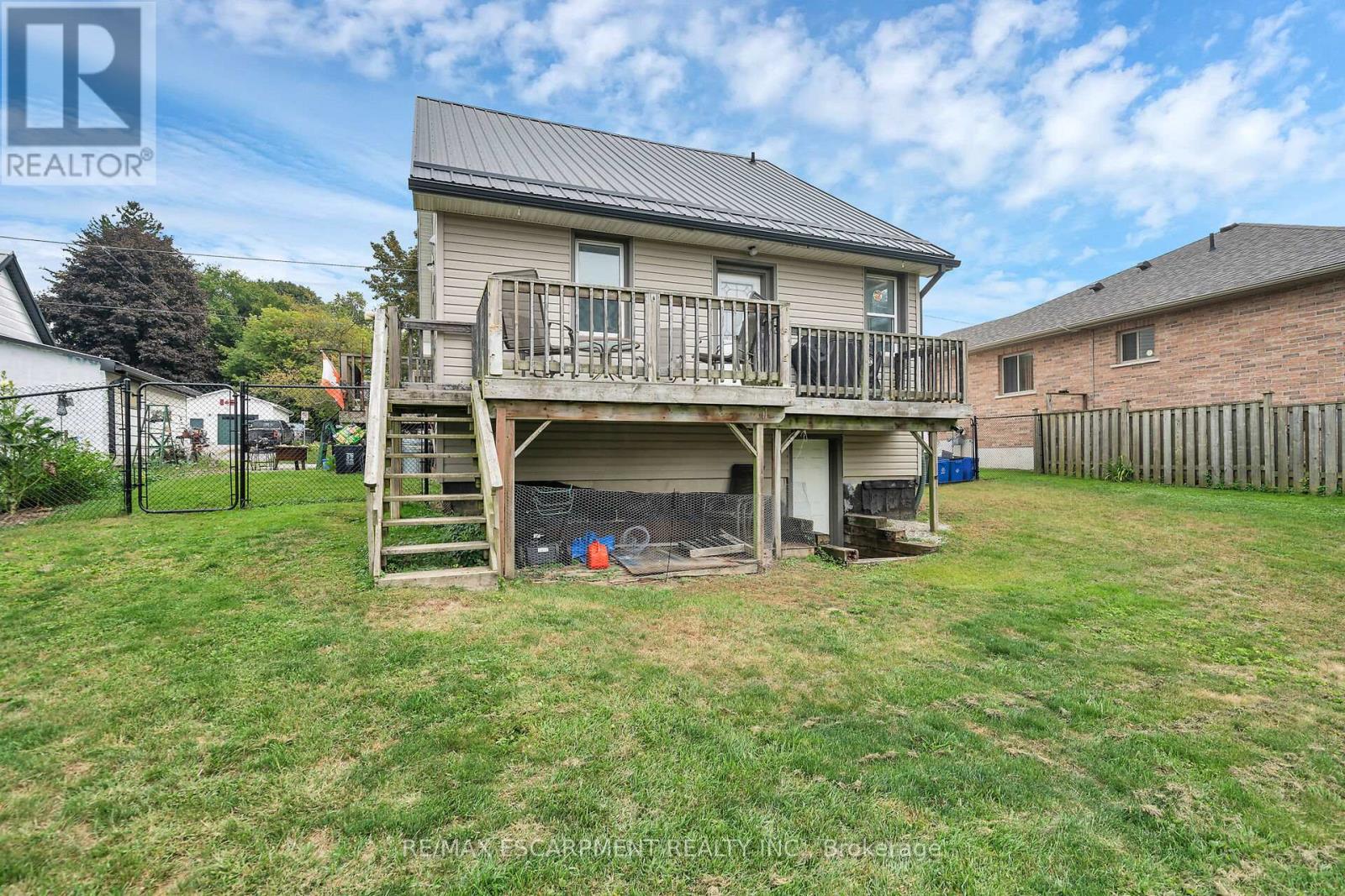 14 Potts Road, Norfolk, Ontario  N3Y 2S6 - Photo 39 - X12427164