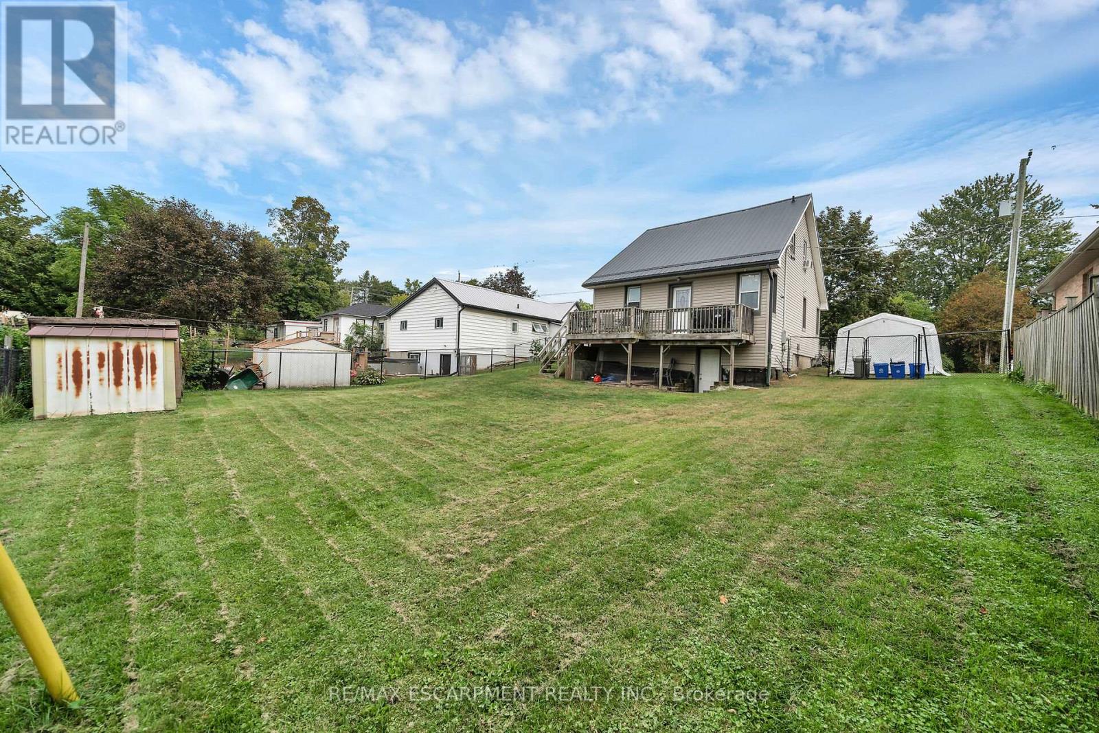 14 Potts Road, Norfolk, Ontario  N3Y 2S6 - Photo 42 - X12427164