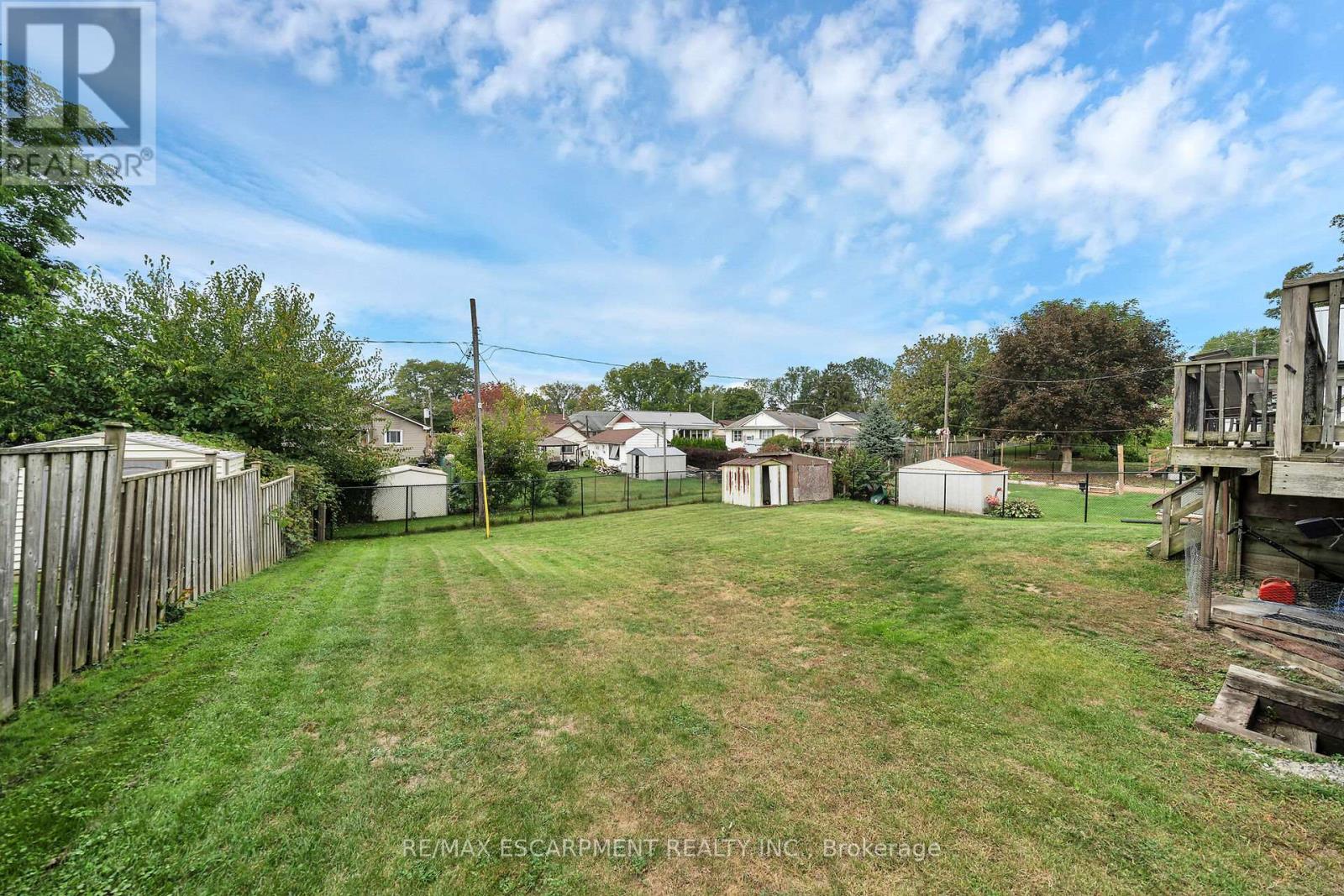 14 Potts Road, Norfolk, Ontario  N3Y 2S6 - Photo 43 - X12427164