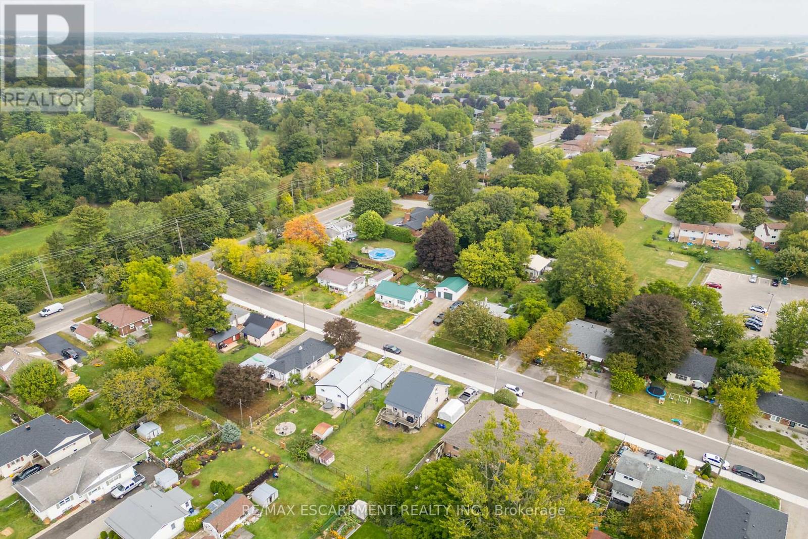 14 Potts Road, Norfolk, Ontario  N3Y 2S6 - Photo 47 - X12427164