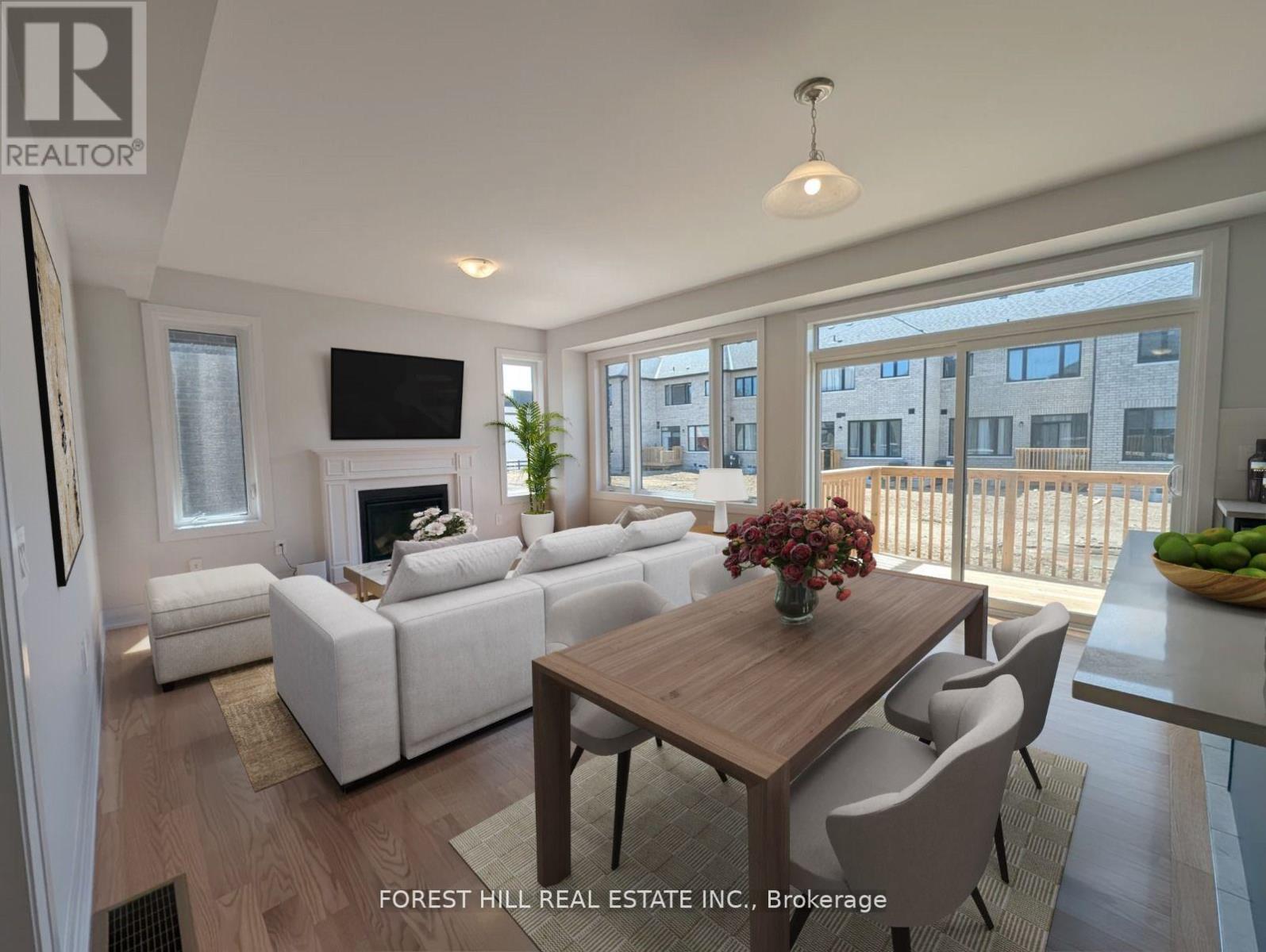 146 ST JOSEPH ROAD, Kawartha Lakes, Ontario