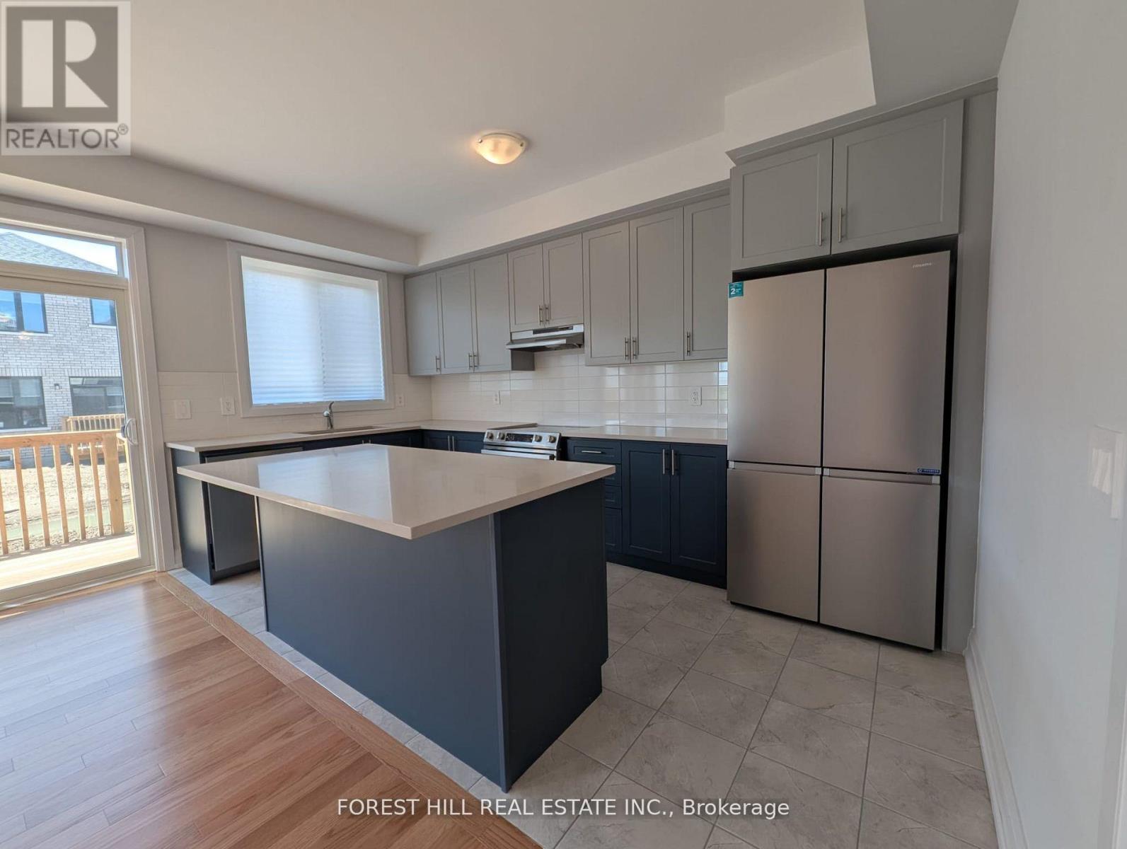 146 St Joseph Road, Kawartha Lakes, Ontario  K9V 0R8 - Photo 10 - X12427175
