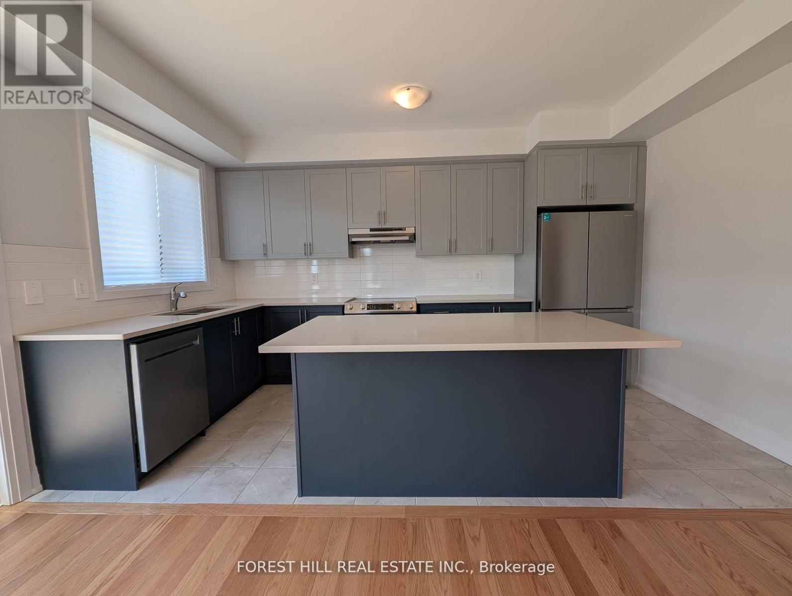 146 St Joseph Road, Kawartha Lakes, Ontario  K9V 0R8 - Photo 11 - X12427175