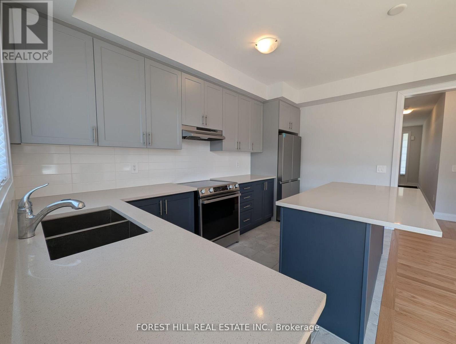 146 St Joseph Road, Kawartha Lakes, Ontario  K9V 0R8 - Photo 12 - X12427175