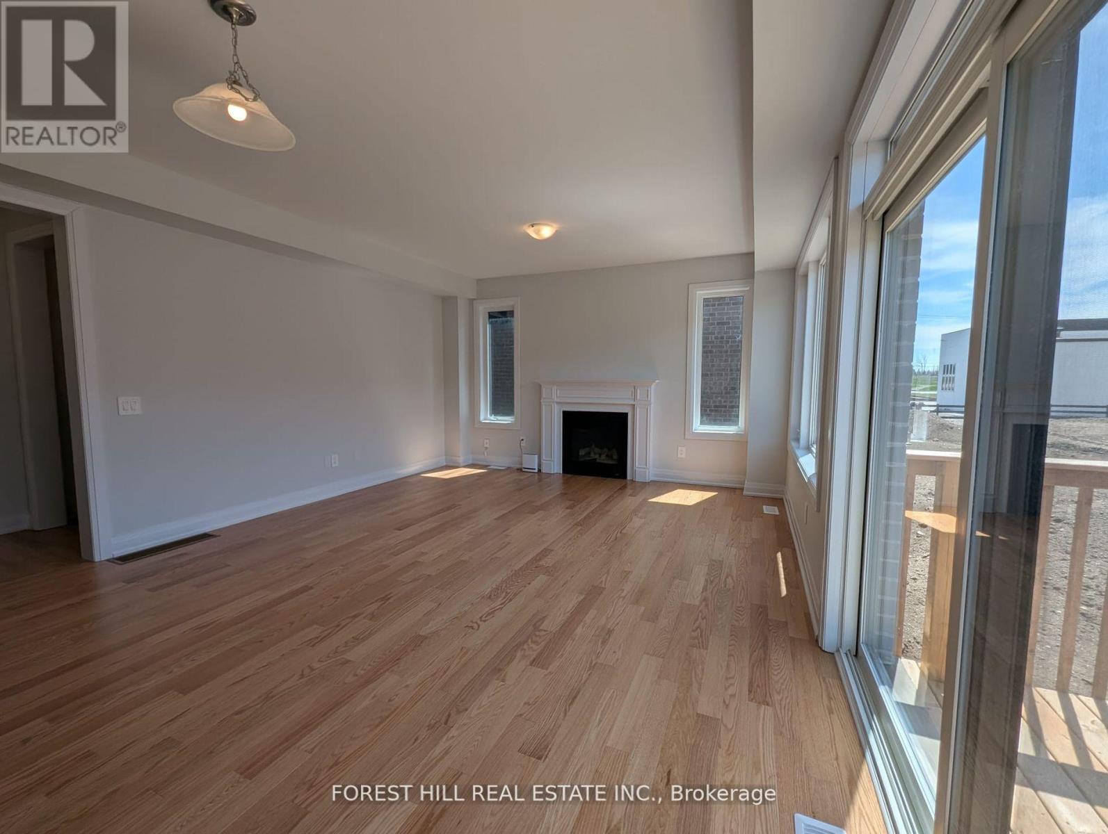 146 St Joseph Road, Kawartha Lakes, Ontario  K9V 0R8 - Photo 14 - X12427175