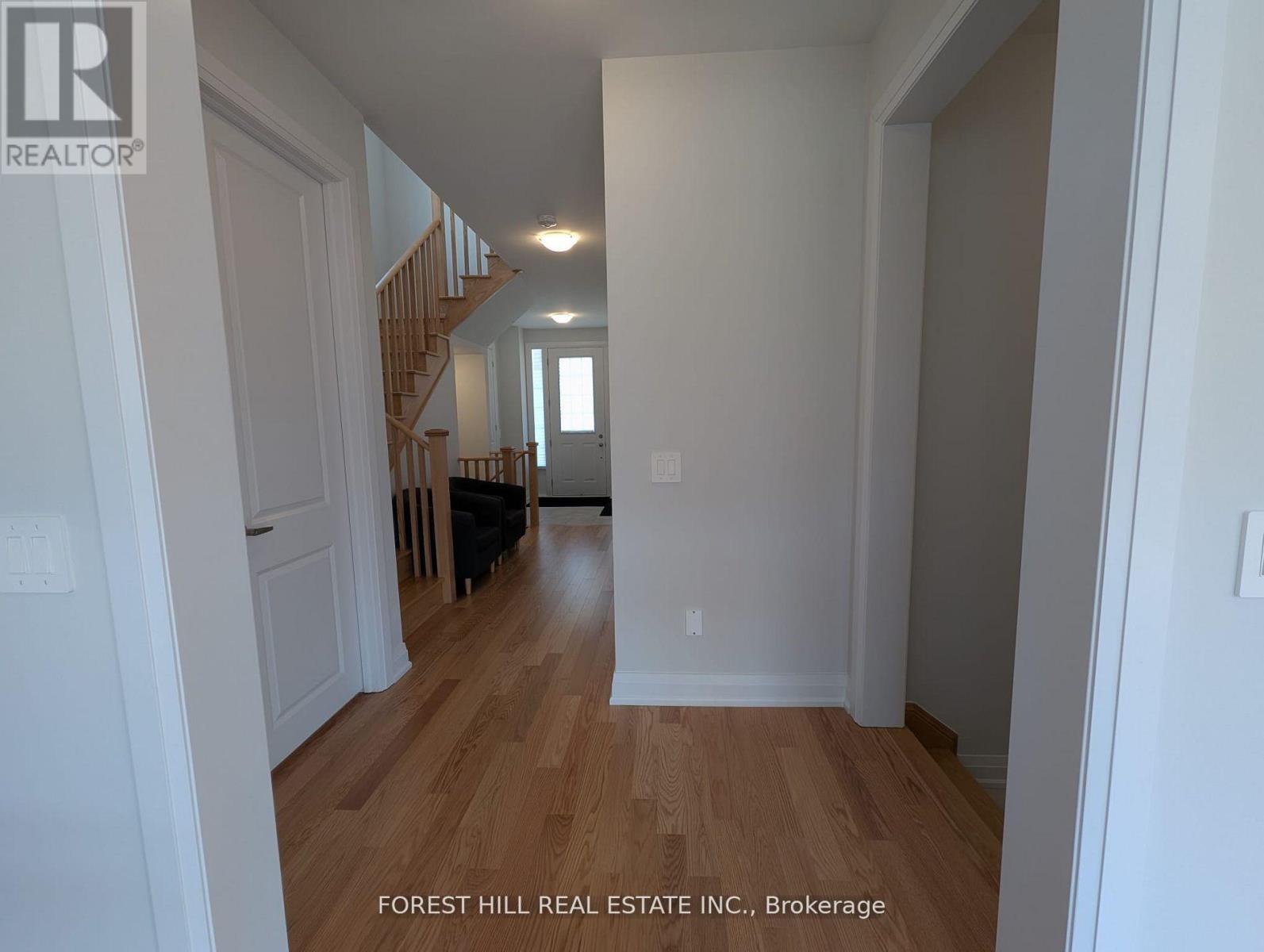146 St Joseph Road, Kawartha Lakes, Ontario  K9V 0R8 - Photo 17 - X12427175