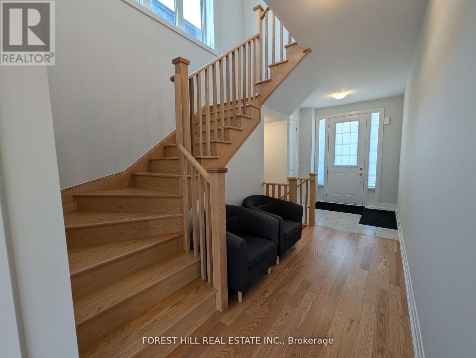 146 St Joseph Road, Kawartha Lakes, Ontario  K9V 0R8 - Photo 21 - X12427175
