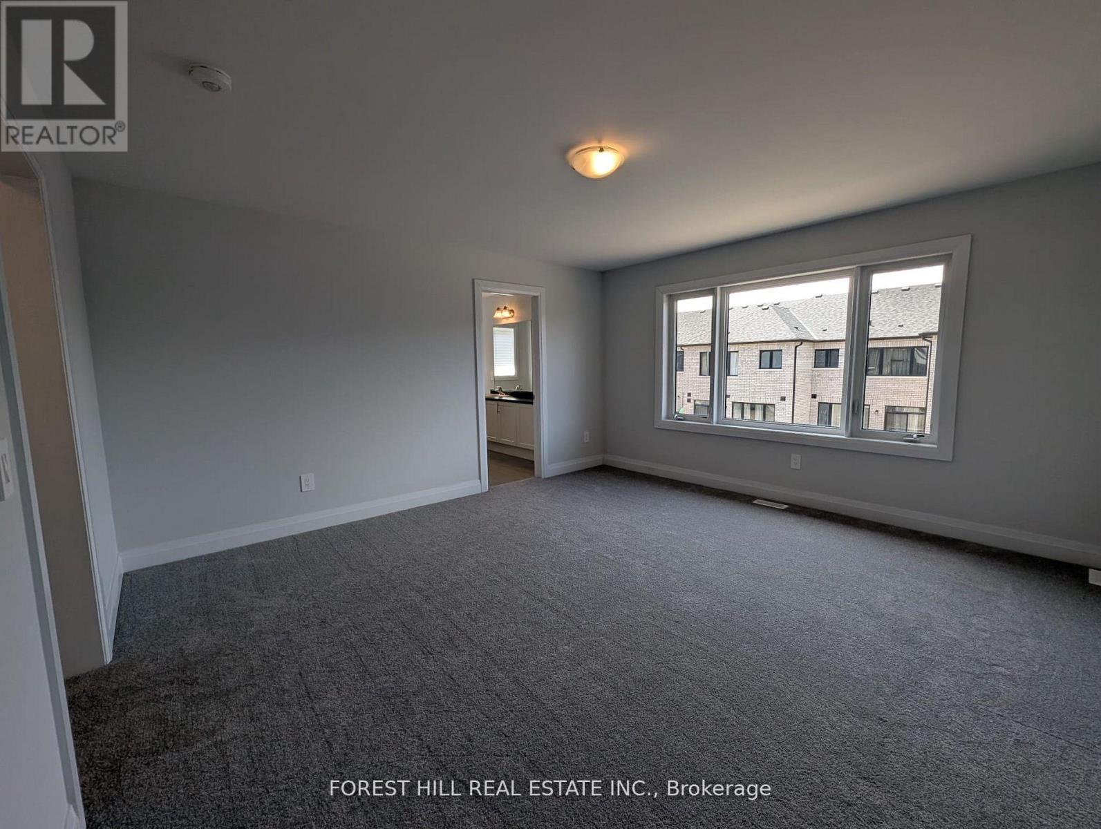 146 St Joseph Road, Kawartha Lakes, Ontario  K9V 0R8 - Photo 25 - X12427175