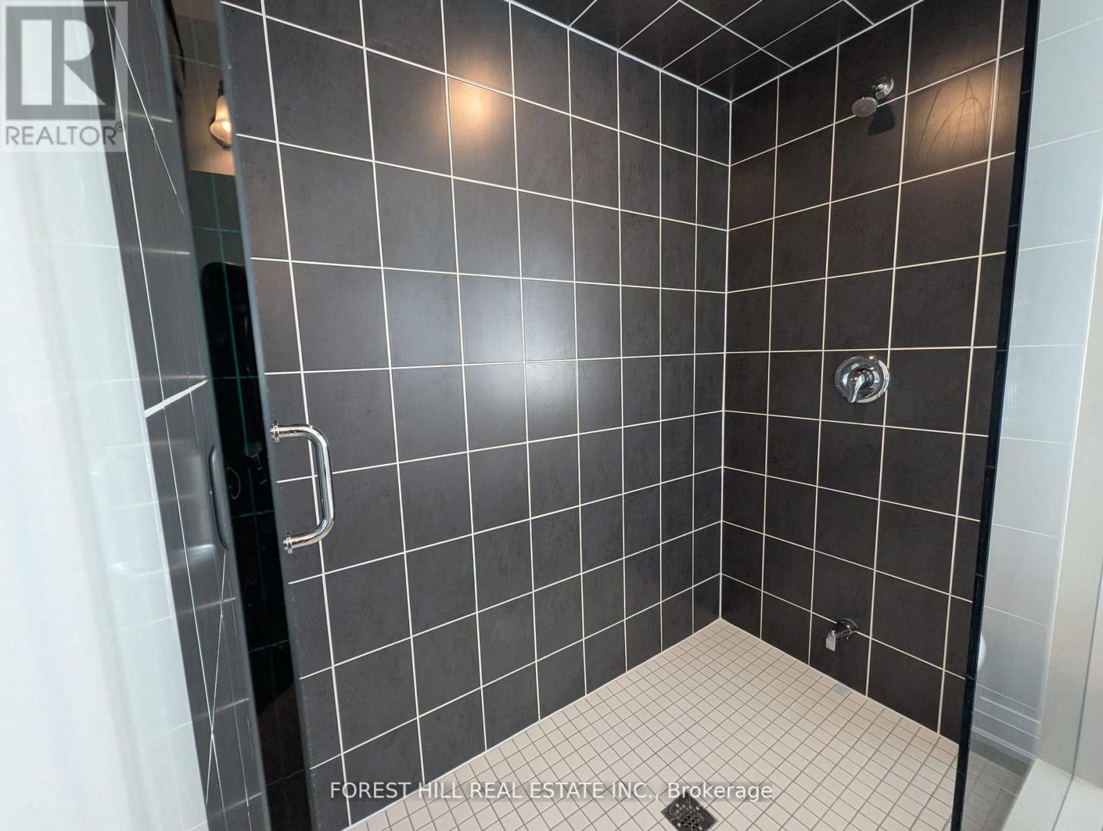 146 St Joseph Road, Kawartha Lakes, Ontario  K9V 0R8 - Photo 27 - X12427175