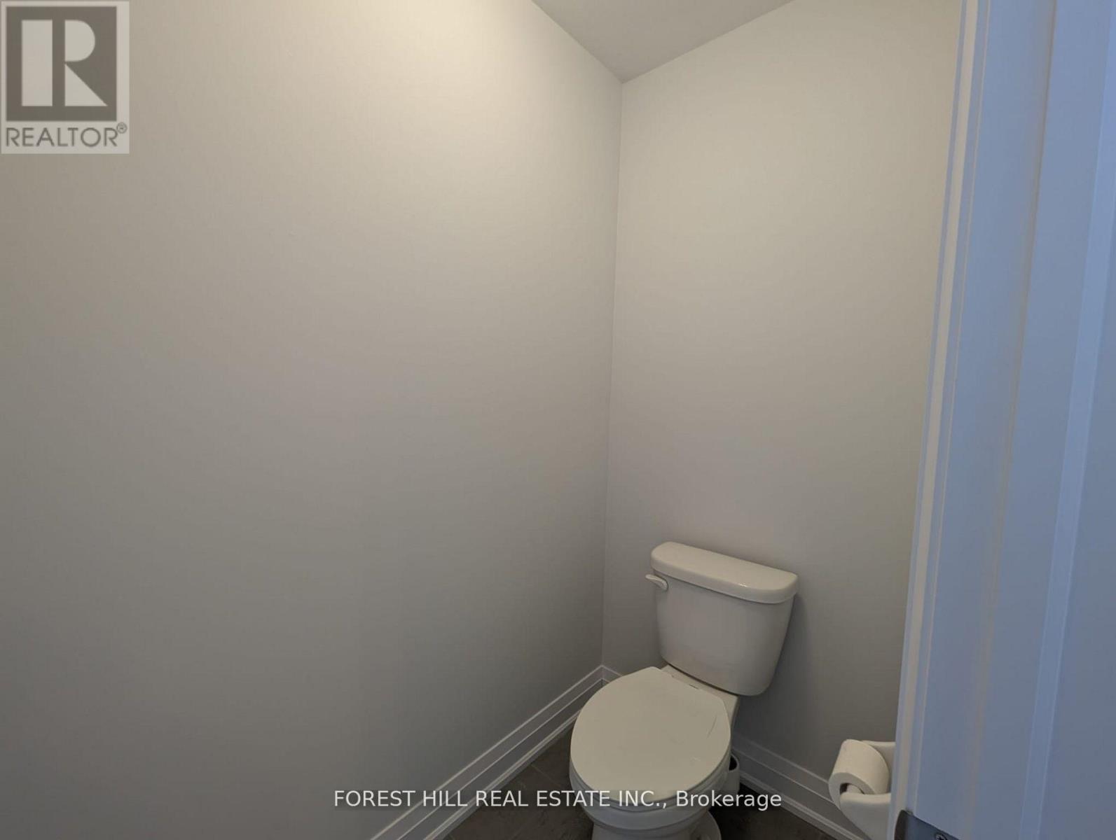 146 St Joseph Road, Kawartha Lakes, Ontario  K9V 0R8 - Photo 28 - X12427175