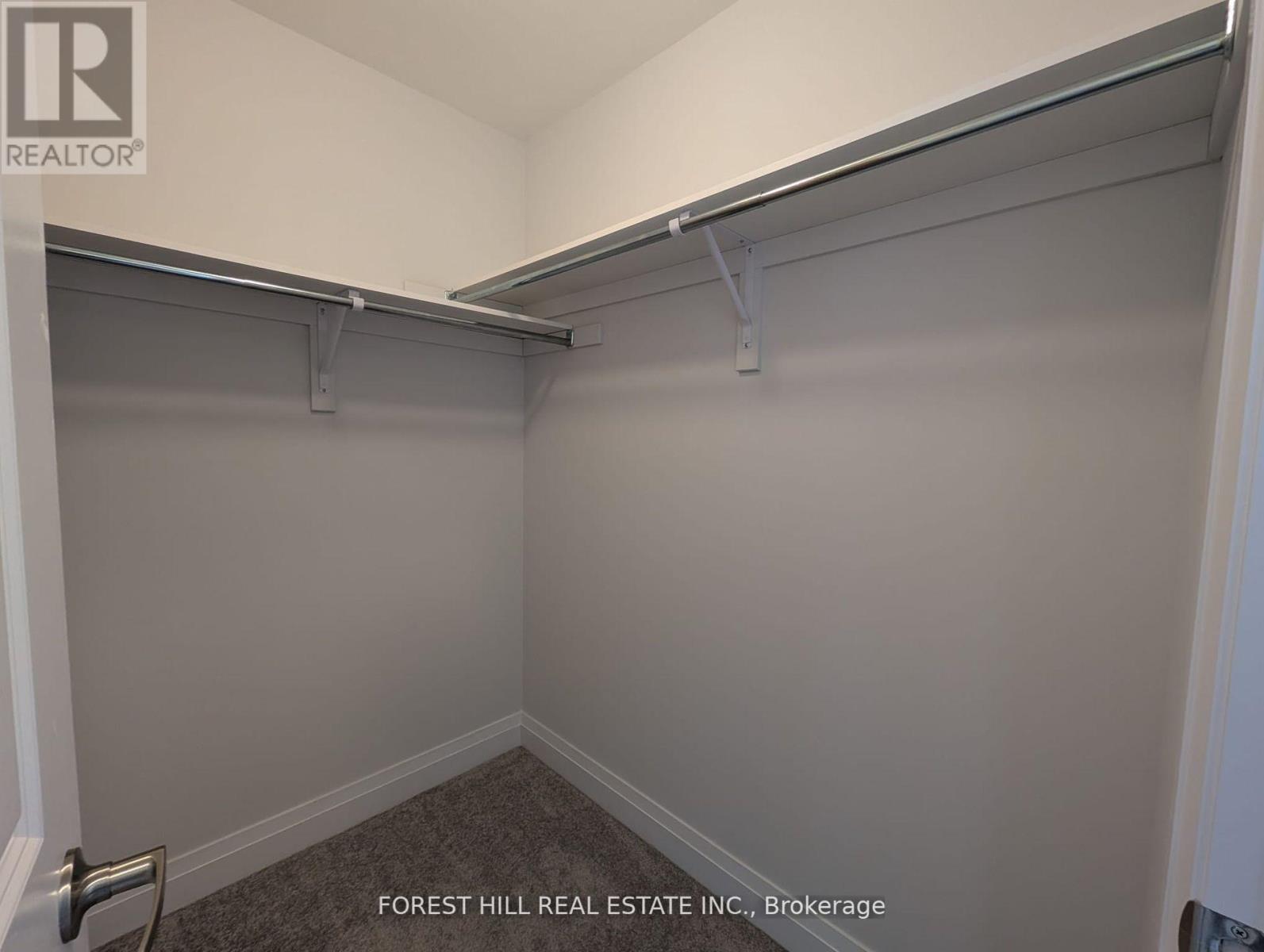 146 St Joseph Road, Kawartha Lakes, Ontario  K9V 0R8 - Photo 29 - X12427175
