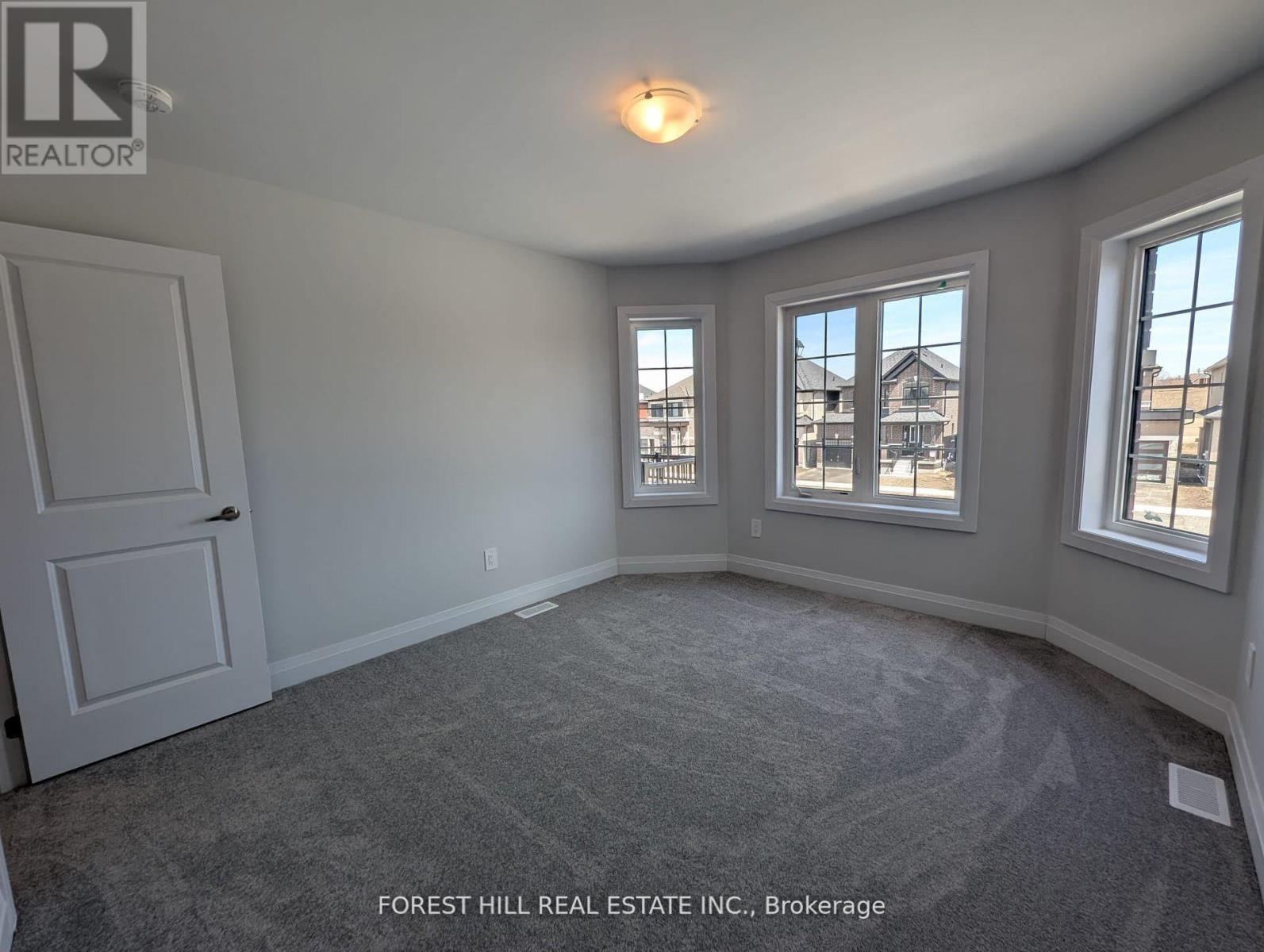 146 St Joseph Road, Kawartha Lakes, Ontario  K9V 0R8 - Photo 32 - X12427175