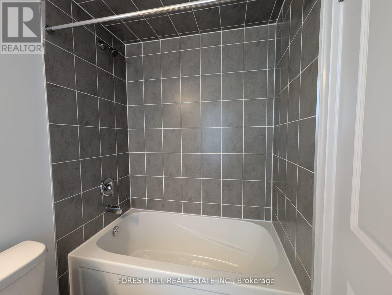 146 St Joseph Road, Kawartha Lakes, Ontario  K9V 0R8 - Photo 37 - X12427175