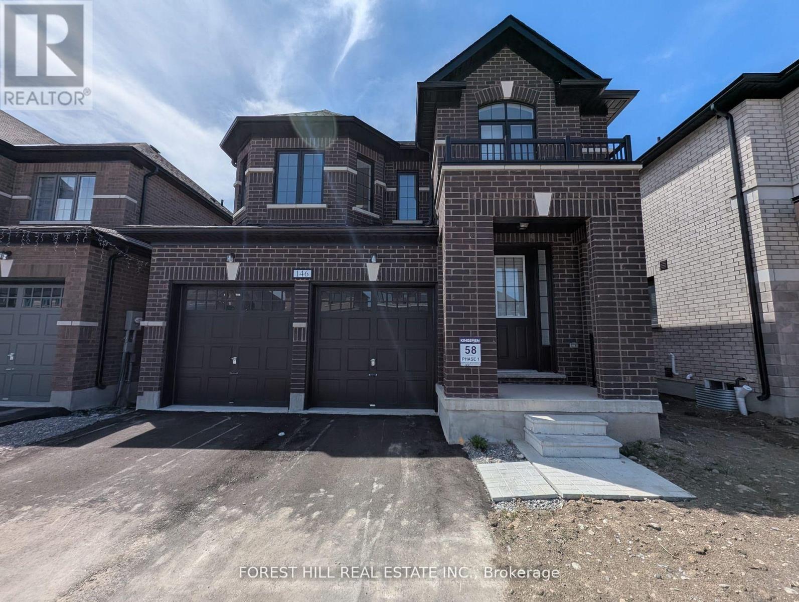 146 St Joseph Road, Kawartha Lakes, Ontario  K9V 0R8 - Photo 6 - X12427175