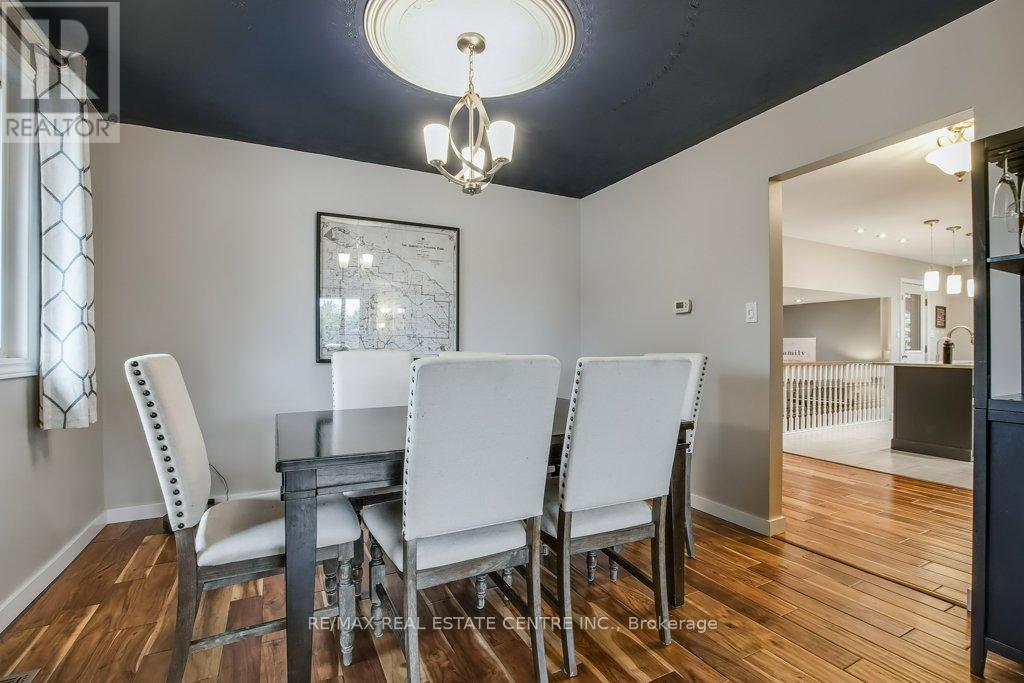 36 Crystal Court, Cambridge, Ontario  N1R 7T2 - Photo 10 - X12427201