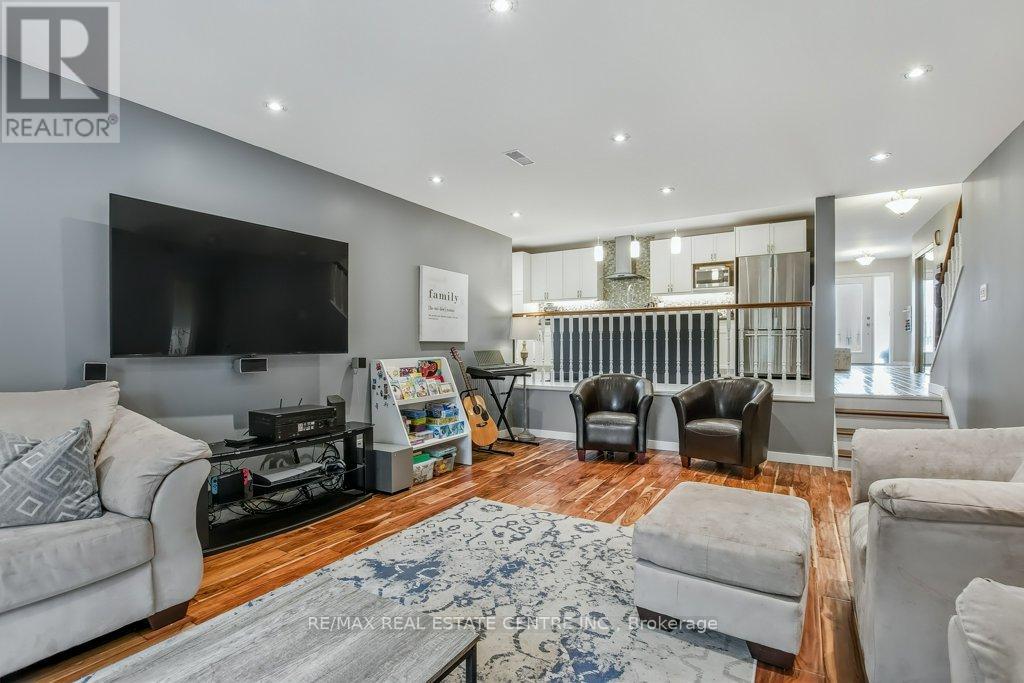 36 Crystal Court, Cambridge, Ontario  N1R 7T2 - Photo 15 - X12427201
