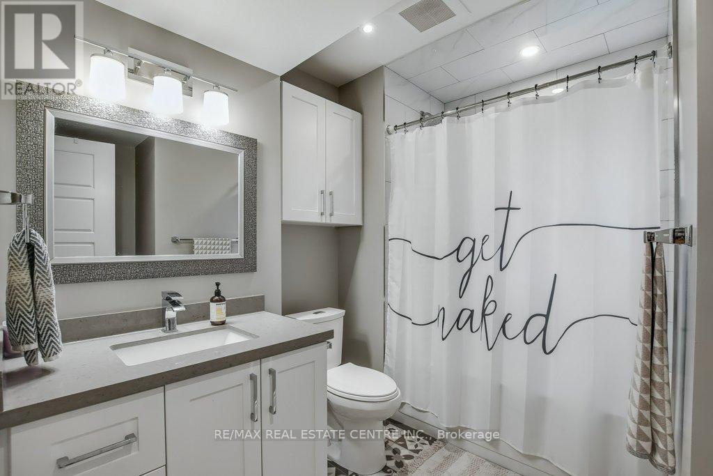 36 Crystal Court, Cambridge, Ontario  N1R 7T2 - Photo 17 - X12427201