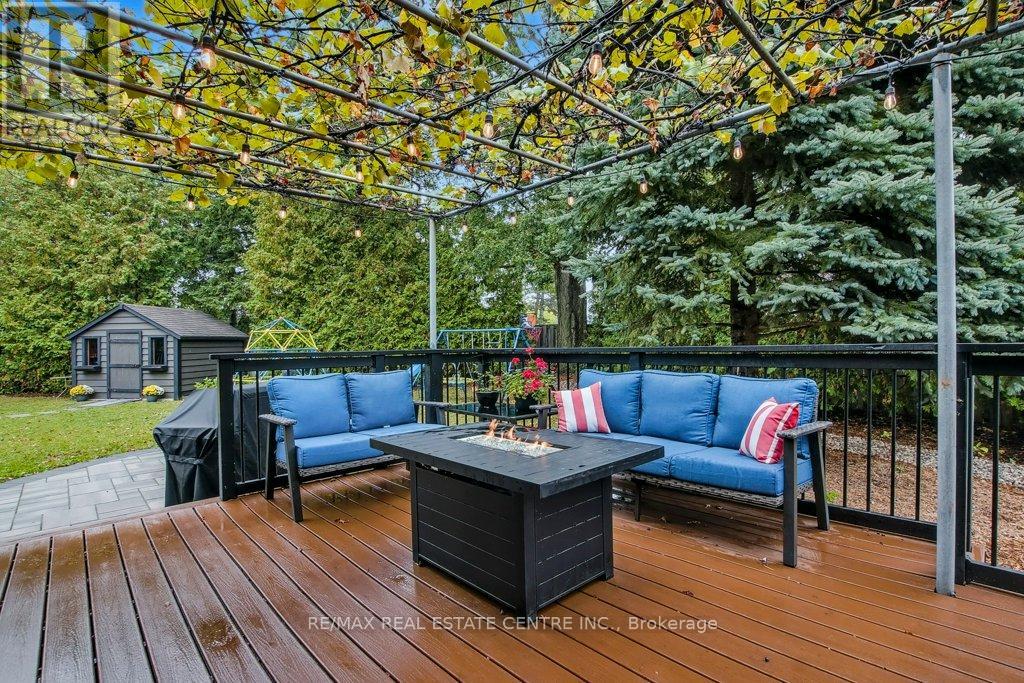 36 Crystal Court, Cambridge, Ontario  N1R 7T2 - Photo 28 - X12427201