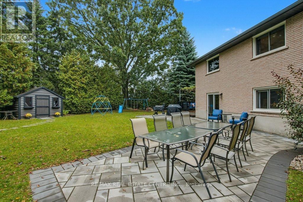 36 Crystal Court, Cambridge, Ontario  N1R 7T2 - Photo 30 - X12427201