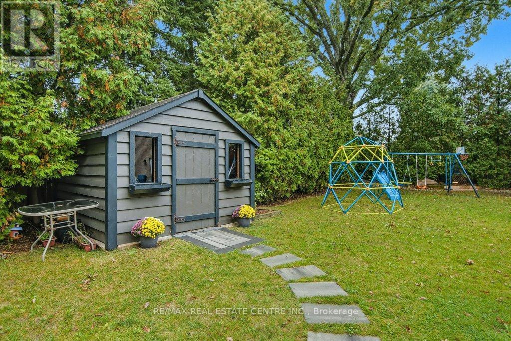 36 Crystal Court, Cambridge, Ontario  N1R 7T2 - Photo 31 - X12427201
