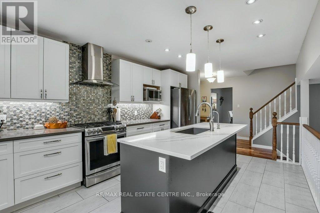 36 Crystal Court, Cambridge, Ontario  N1R 7T2 - Photo 8 - X12427201