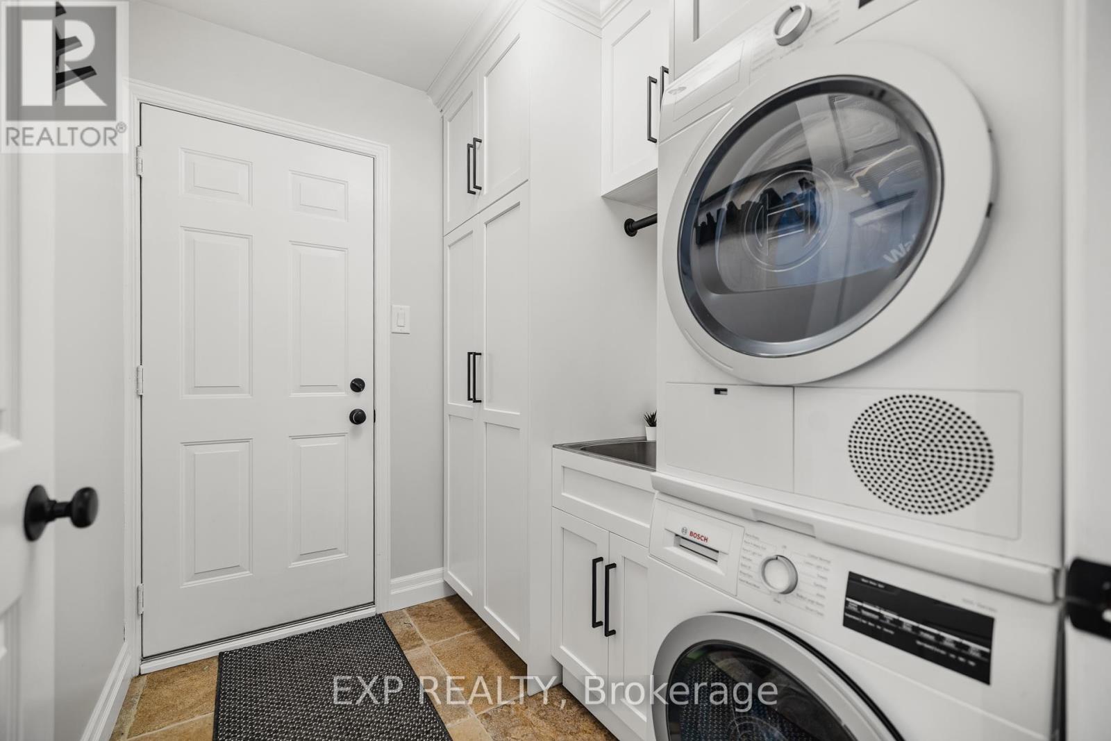1 - 343 George Street N, Cambridge, Ontario  N1S 4X7 - Photo 23 - X12427208