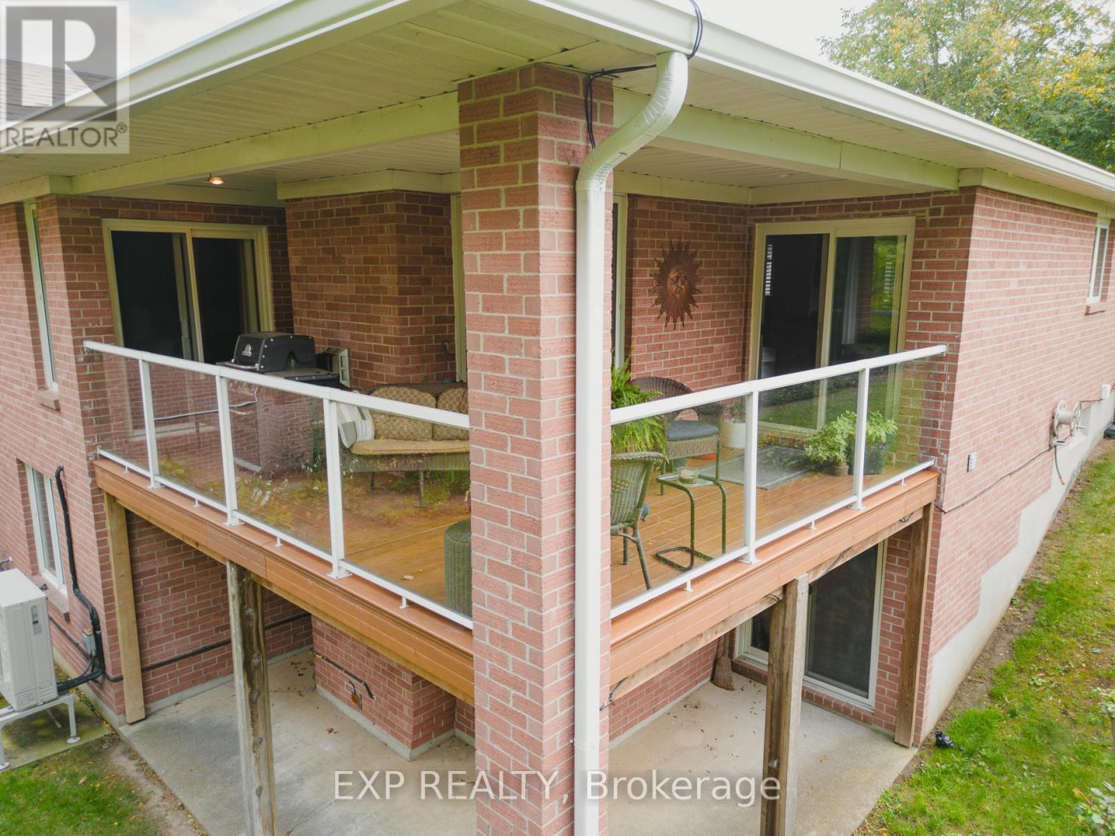 1 - 343 George Street N, Cambridge, Ontario  N1S 4X7 - Photo 38 - X12427208