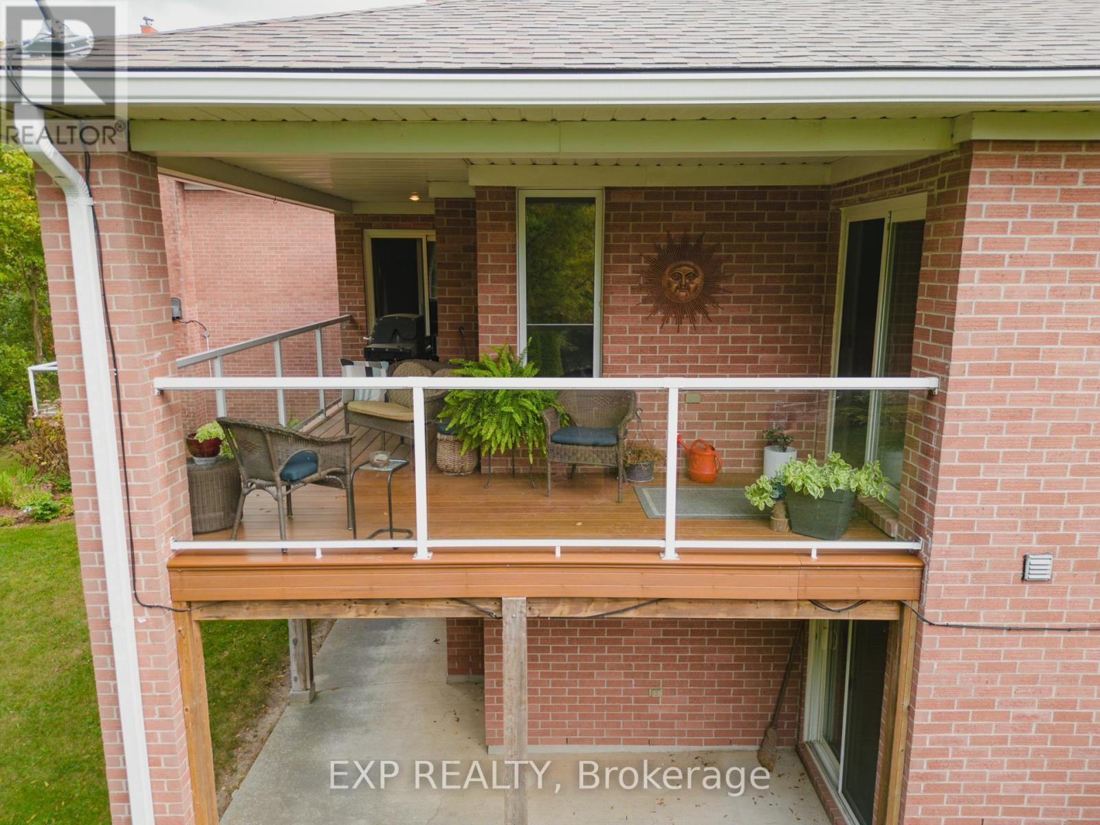 1 - 343 George Street N, Cambridge, Ontario  N1S 4X7 - Photo 39 - X12427208