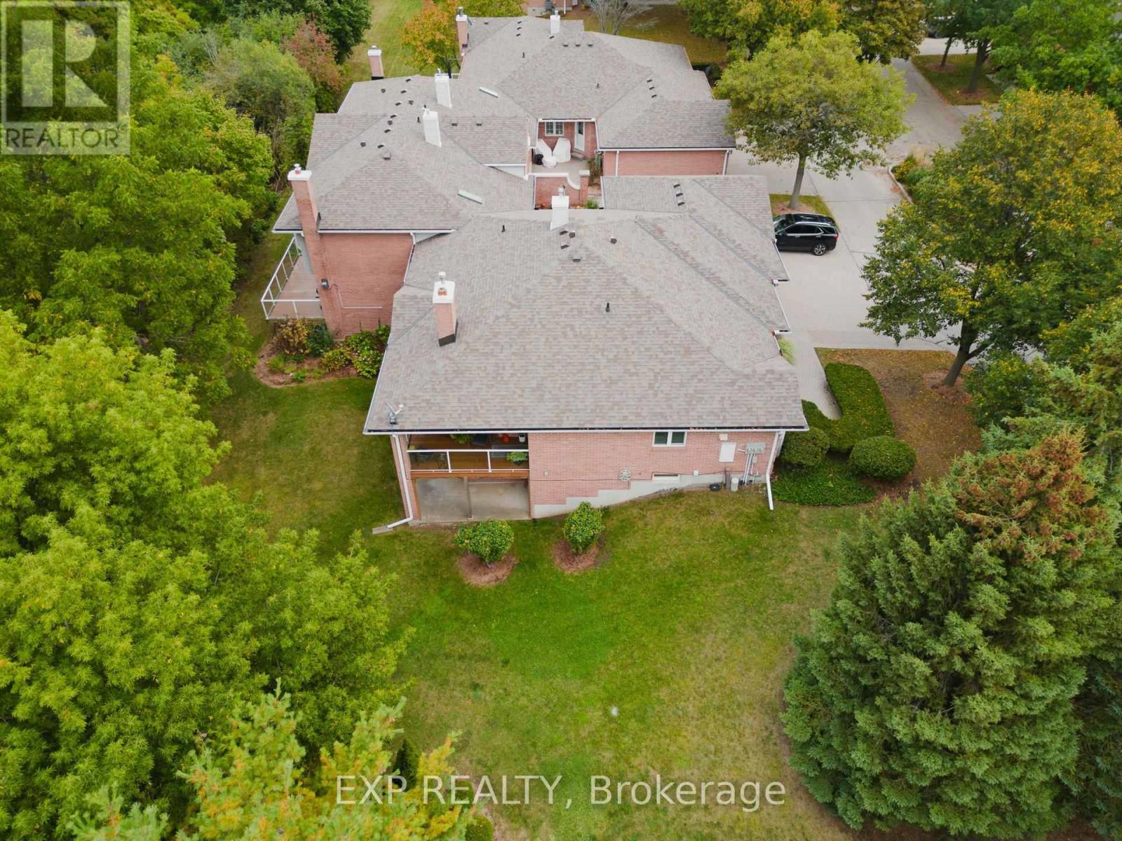 1 - 343 George Street N, Cambridge, Ontario  N1S 4X7 - Photo 42 - X12427208