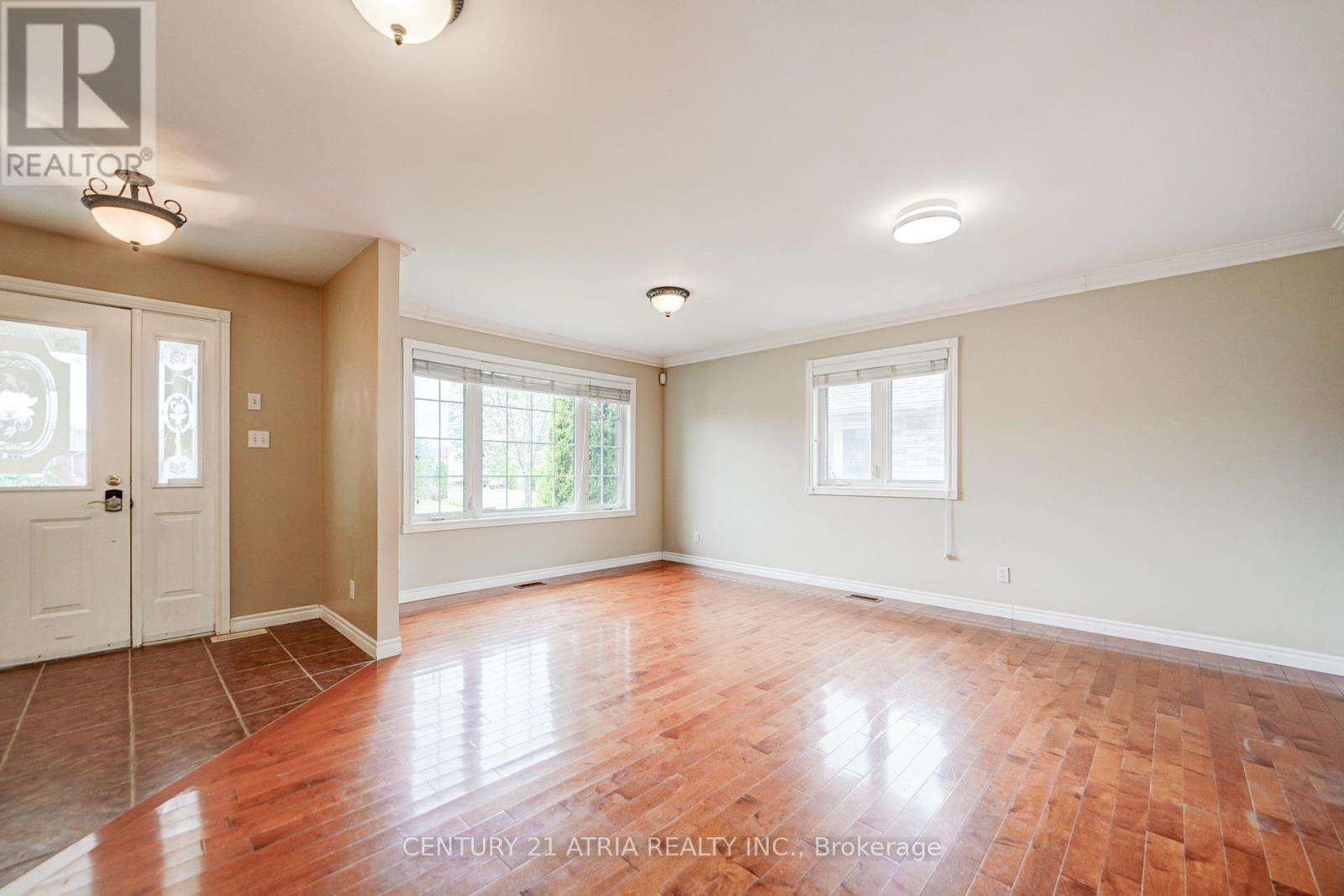 1654 Ravenwood Drive, Peterborough, Ontario  K9K 2R1 - Photo 3 - X12427214