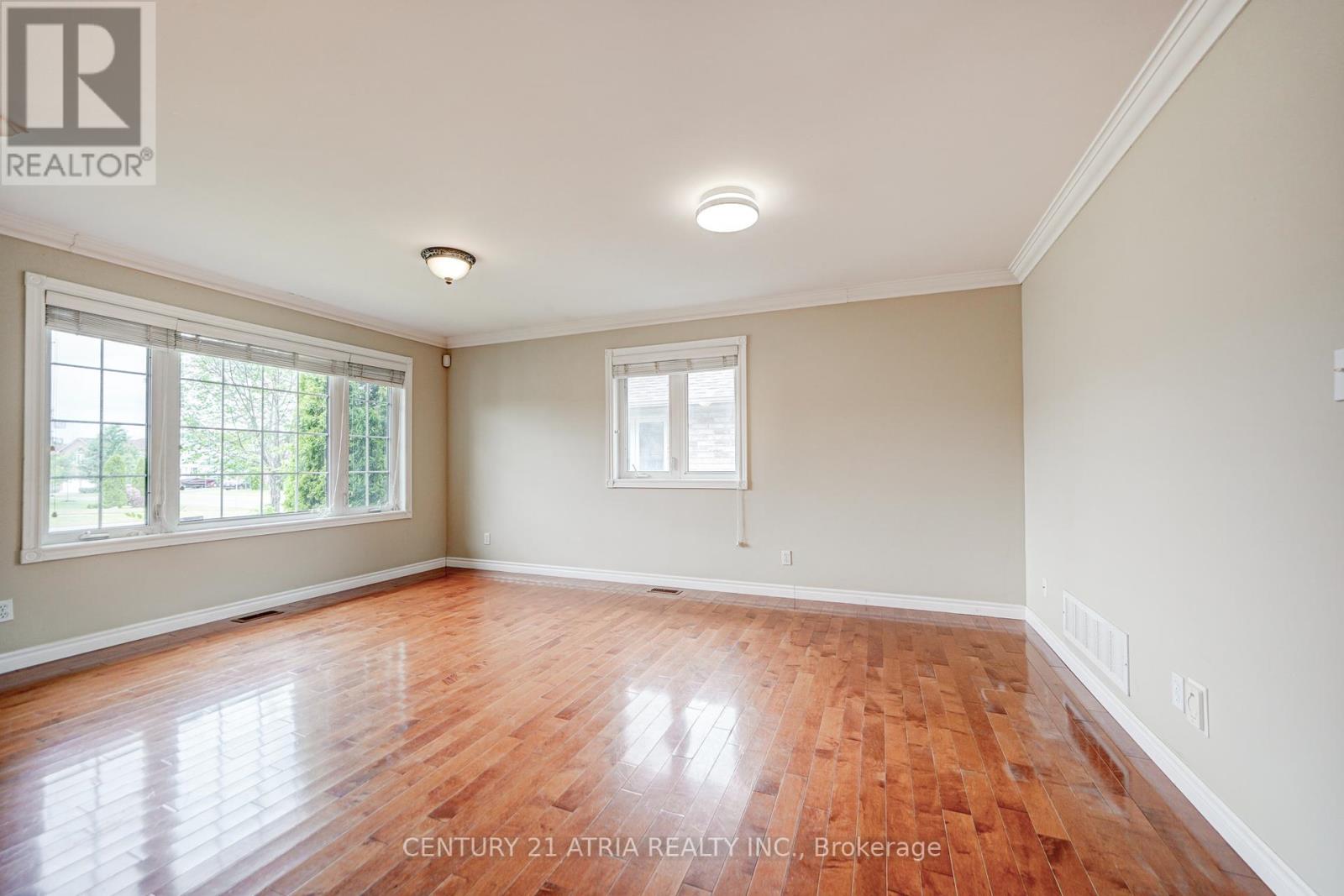 1654 Ravenwood Drive, Peterborough, Ontario  K9K 2R1 - Photo 4 - X12427214