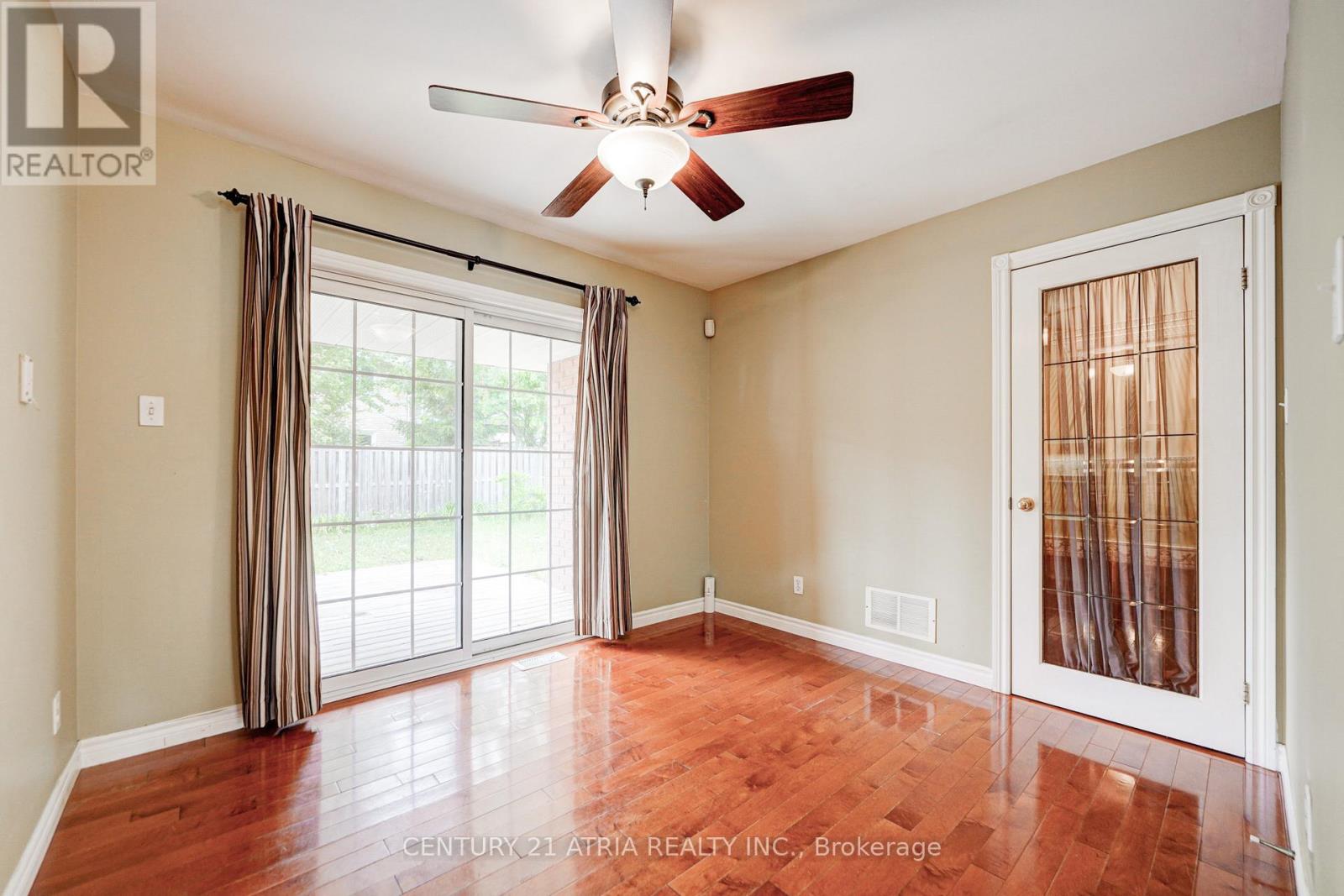 1654 Ravenwood Drive, Peterborough, Ontario  K9K 2R1 - Photo 6 - X12427214