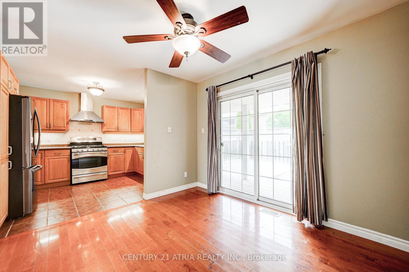 1654 Ravenwood Drive, Peterborough, Ontario  K9K 2R1 - Photo 7 - X12427214
