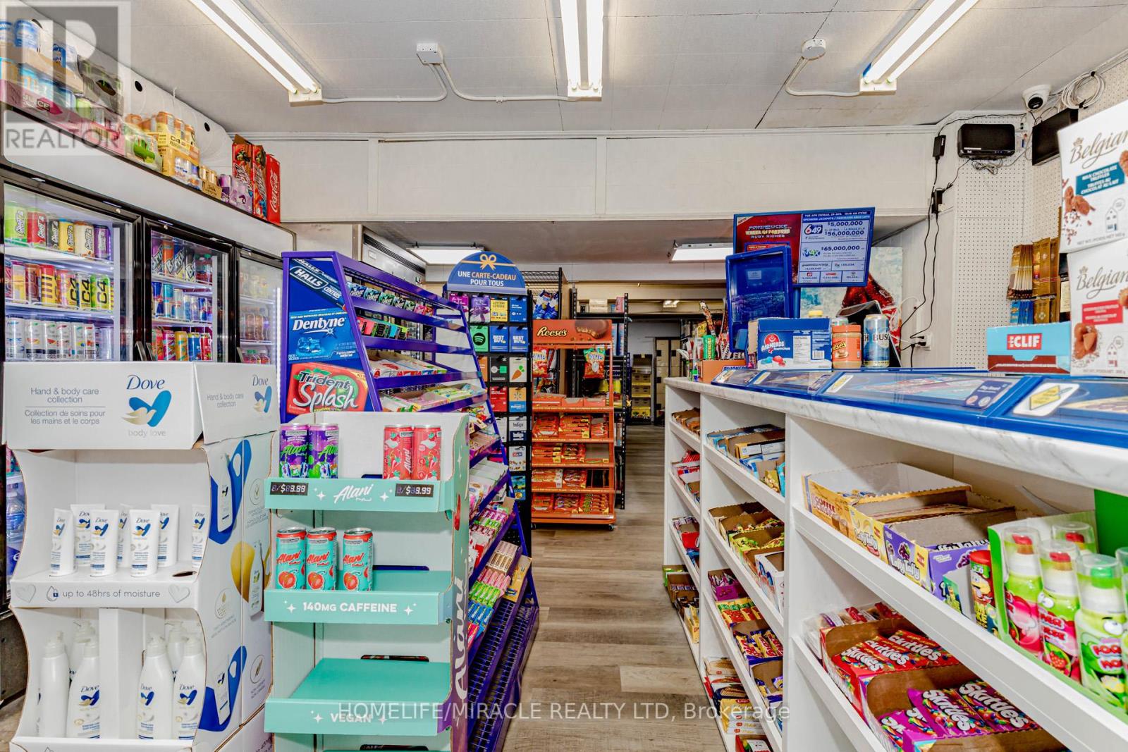 136 Cooper Street, Cambridge, Ontario  N3C 2N7 - Photo 12 - X12427237