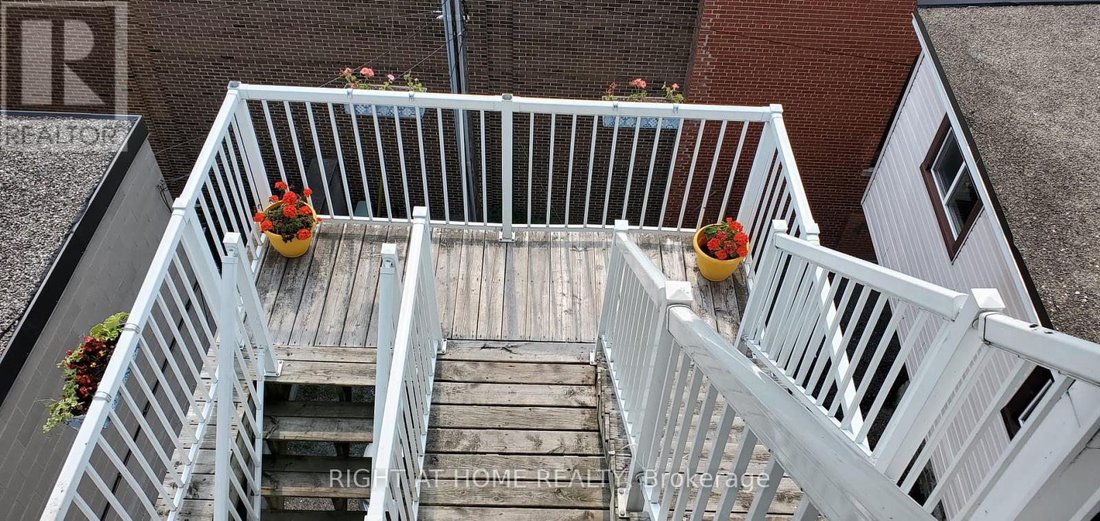 87-93 King Street W, Brockville, Ontario  K6V 3R1 - Photo 27 - X12427259