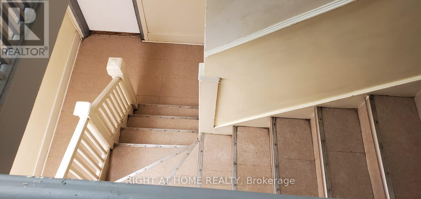 87-93 King Street W, Brockville, Ontario  K6V 3R1 - Photo 30 - X12427259