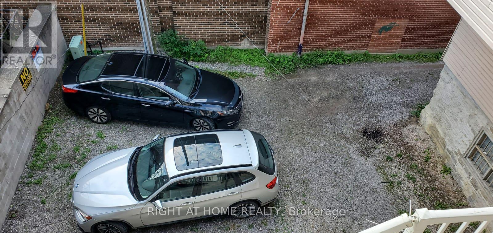 87-93 King Street W, Brockville, Ontario  K6V 3R1 - Photo 31 - X12427259