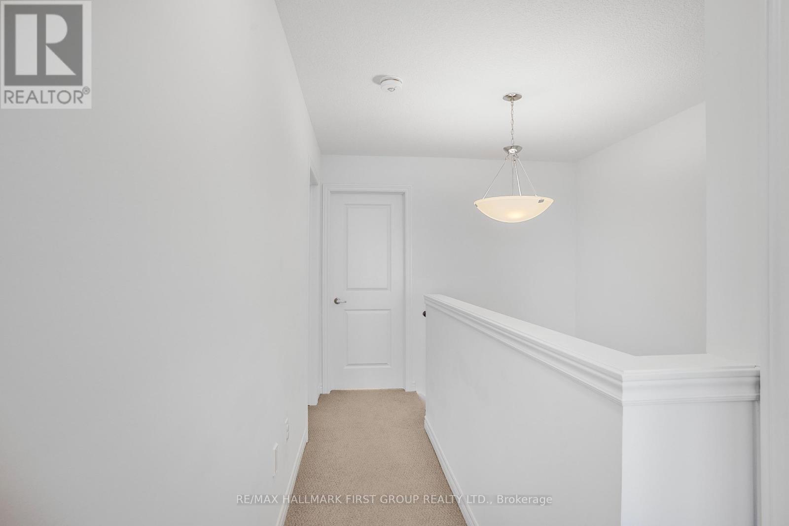28 - 120 Court Drive, Brant, Ontario  N3L 0N2 - Photo 15 - X12427269